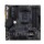 ASUS TUF Gaming B450M PRO GAMING II AM4 - Placa Base - Ítem1