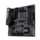 ASUS TUF Gaming B450M PRO GAMING II AM4 - Motherboard - Item2