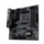 ASUS TUF Gaming B450M PRO GAMING II AM4 - Placa Base - Ítem2