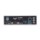 ASUS TUF Gaming B450M PRO GAMING II AM4 - Placa Base - Ítem4