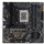 Motherboard ASUS TUF Gaming B660M-E GAMING LGA1700 - Item1
