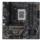 Placa Base ASUS TUF Gaming B660M-E GAMING LGA 1700 - Ítem1