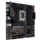 Motherboard ASUS TUF Gaming B660M-E GAMING LGA1700 - Item2