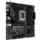 Placa Base ASUS TUF Gaming B660M-E GAMING LGA 1700 - Ítem2