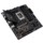 Motherboard ASUS TUF Gaming B660M-E GAMING LGA 1700 - Item3
