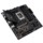 Placa Base ASUS TUF Gaming B660M-E GAMING LGA 1700 - Ítem3