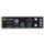 Motherboard ASUS TUF Gaming B660M-E GAMING LGA1700 - Item4