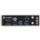 Placa Base ASUS TUF Gaming B660M-E GAMING LGA 1700 - Ítem4