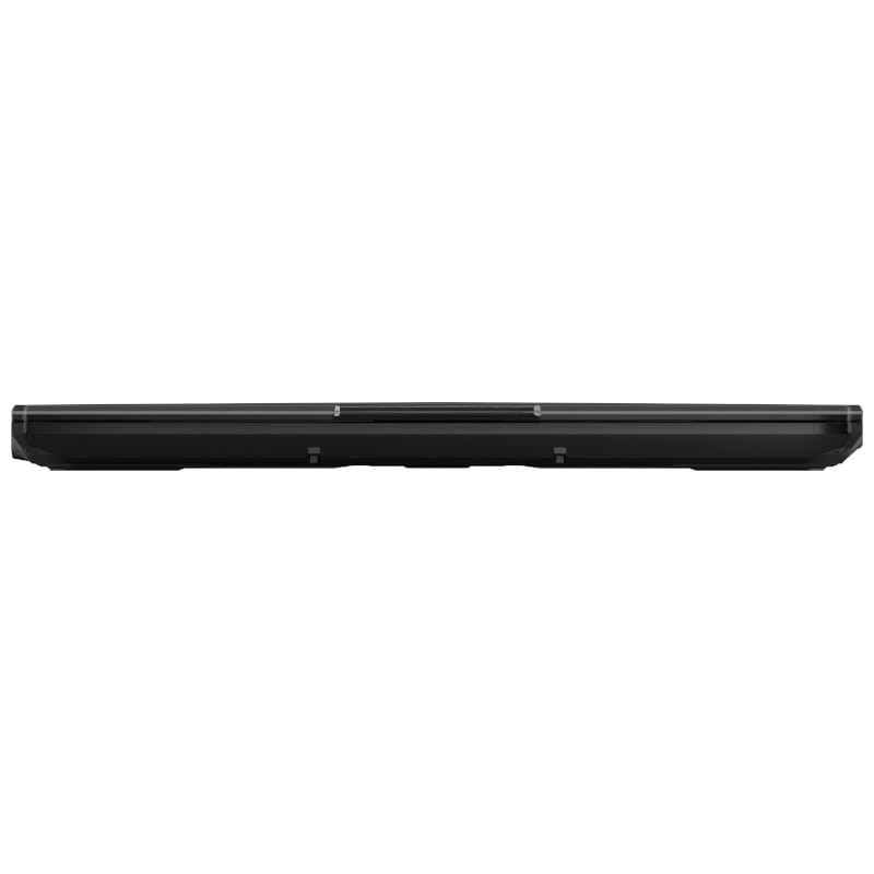 ASUS TUF Gaming F15 Intel Core i5-11400H/RTX3050/16GB RAM/512GB SSD/144 Hz - Portátil Gaming 15.6 - Ítem8