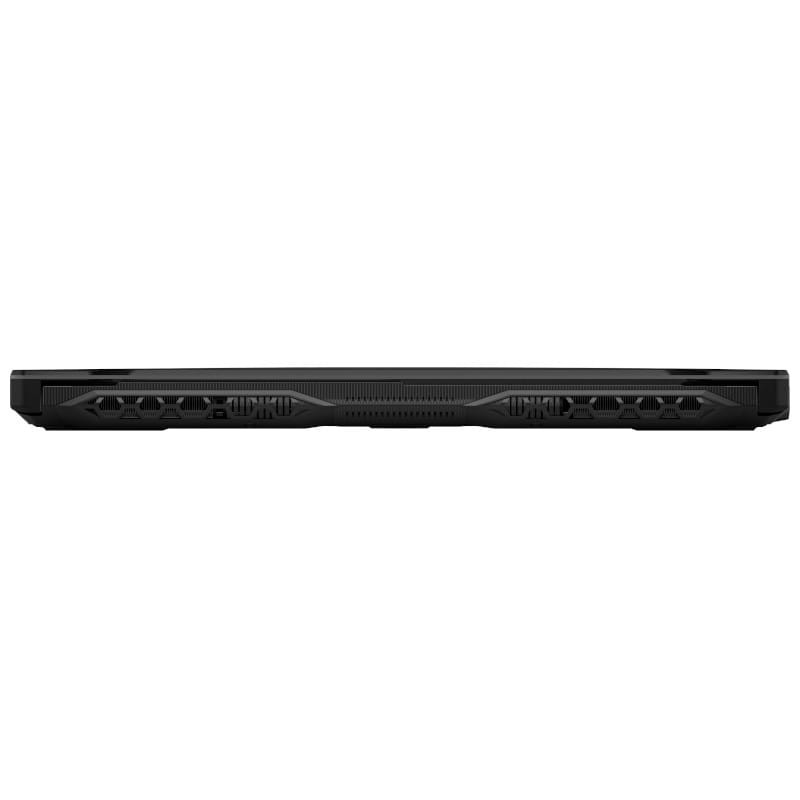 ASUS TUF Gaming F15 Intel Core i5-11400H/RTX3050/16GB RAM/512GB SSD/144 Hz - Portátil Gaming 15.6 - Ítem9