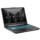 ASUS TUF Gaming F15 Intel Core i5-11400H/RTX3050/16GB RAM/512GB SSD/144 Hz - Laptop Gaming 15.6 - Unsealed - Item10