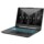 ASUS TUF Gaming F15 Intel Core i5-11400H/RTX3050/16GB RAM/512GB SSD/144 Hz - Laptop Gaming 15.6 - Unsealed - Item2