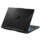 ASUS TUF Gaming F15 Intel Core i5-11400H/RTX3050/16GB RAM/512GB SSD/144 Hz - Laptop Gaming 15.6 - Unsealed - Item3
