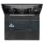 ASUS TUF Gaming F15 Intel Core i5-11400H/RTX3050/16GB RAM/512GB SSD/144 Hz - Laptop Gaming 15.6 - Unsealed - Item4