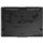 ASUS TUF Gaming F15 Intel Core i5-11400H/RTX3050/16GB RAM/512GB SSD/144 Hz - Laptop Gaming 15.6 - Unsealed - Item5