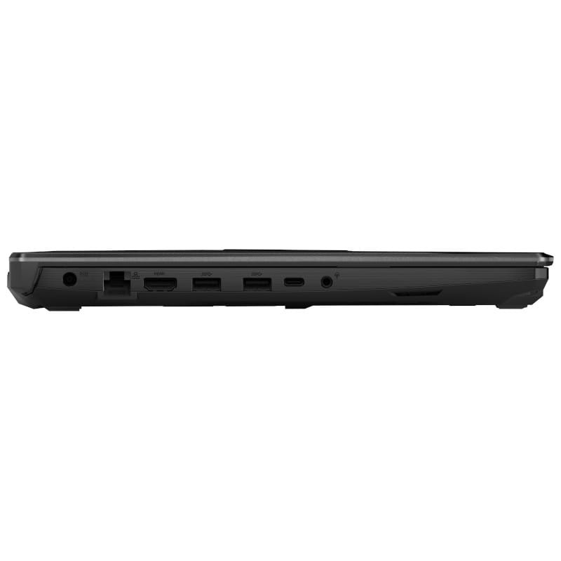 ASUS TUF Gaming F15 Intel Core i5-11400H/RTX3050/16GB RAM/512GB SSD/144 Hz - Portátil Gaming 15.6 - Ítem6