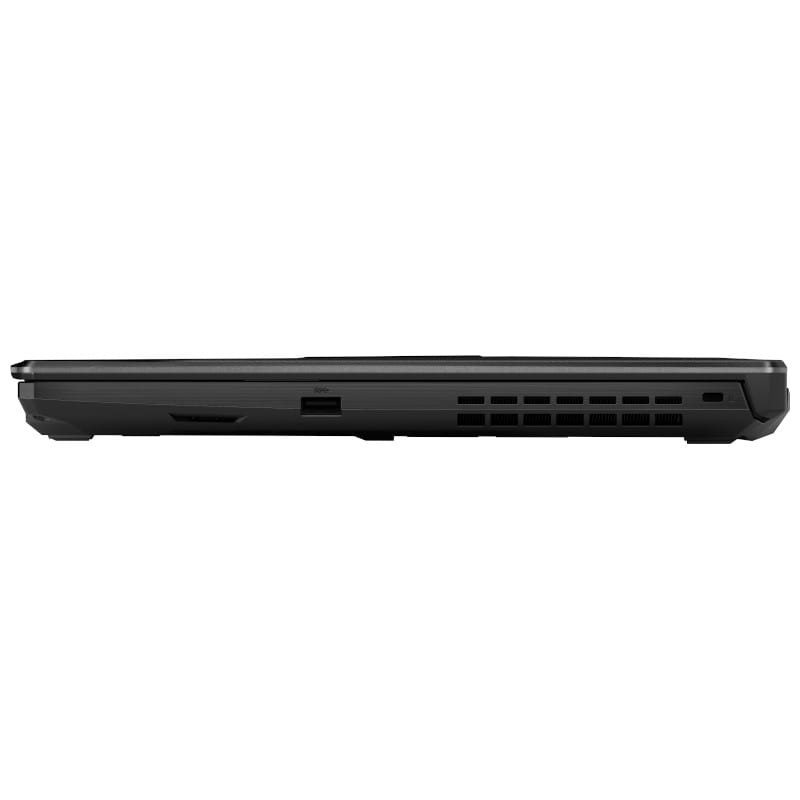 ASUS TUF Gaming F15 Intel Core i5-11400H/RTX3050/16GB RAM/512GB SSD/144 Hz - Portátil Gaming 15.6 - Ítem7