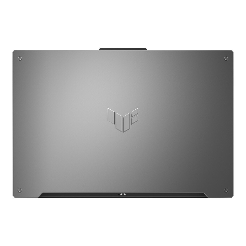 ASUS TUF Gaming F17 TUF707VI-HX049 Intel Core i7-13620H/32Go/1To/RTX4070 - Ordinateur portable Gaming 17.3