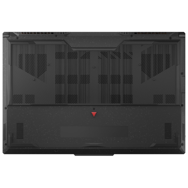 ASUS TUF Gaming F17 TUF707VI-HX049 Intel Core i7-13620H/32Go/1To/RTX4070 - Ordinateur portable Gaming 17.3