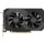 Asus TUF Gaming GeForce GTX 1650 OC Edition 4GB GDDR6 - Item1