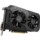 Asus TUF Gaming GeForce GTX 1650 OC Edition 4GB GDDR6 - Item2