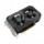 Asus TUF Gaming GeForce GTX 1650 OC Edition 4GB GDDR6 - Item4