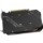 Asus TUF Gaming GeForce GTX 1650 OC Edition 4GB GDDR6 - Item5