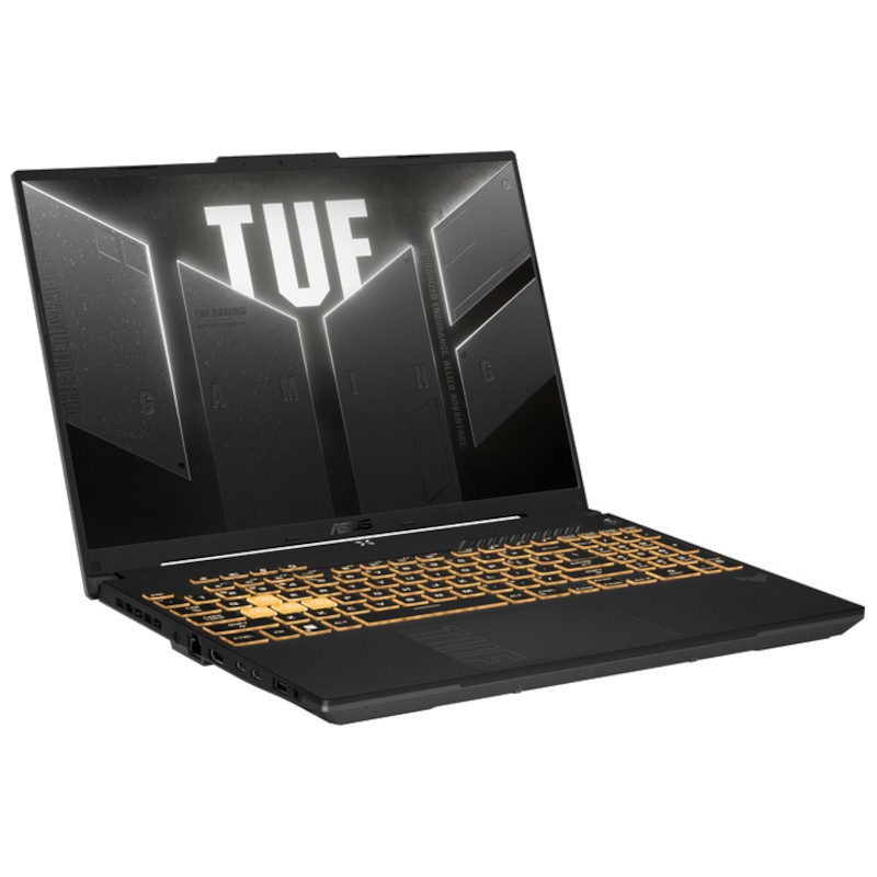 ASUS TUF Gaming TUF607JV-N3153 Intel Core i7-13650HX/32GB/1TB/RTX4060 - Portátil Gaming 15.6