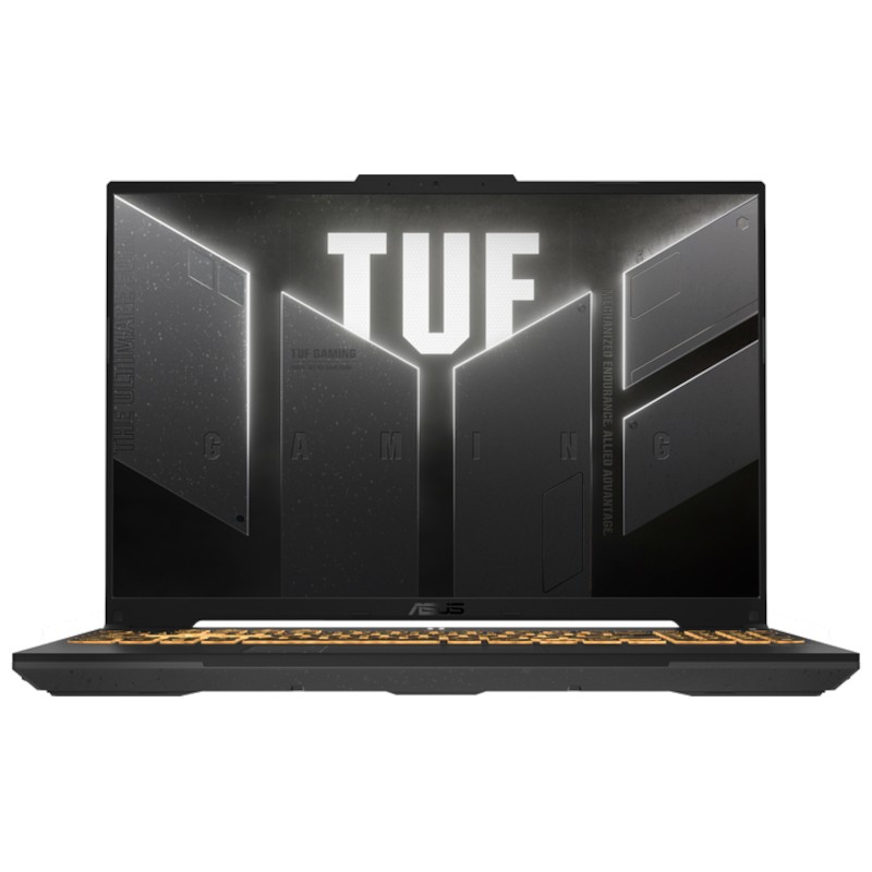 ASUS TUF Gaming TUF607JV-N3153 Intel Core i7-13650HX/32GB/1TB/RTX4060 - Portátil Gaming 15.6