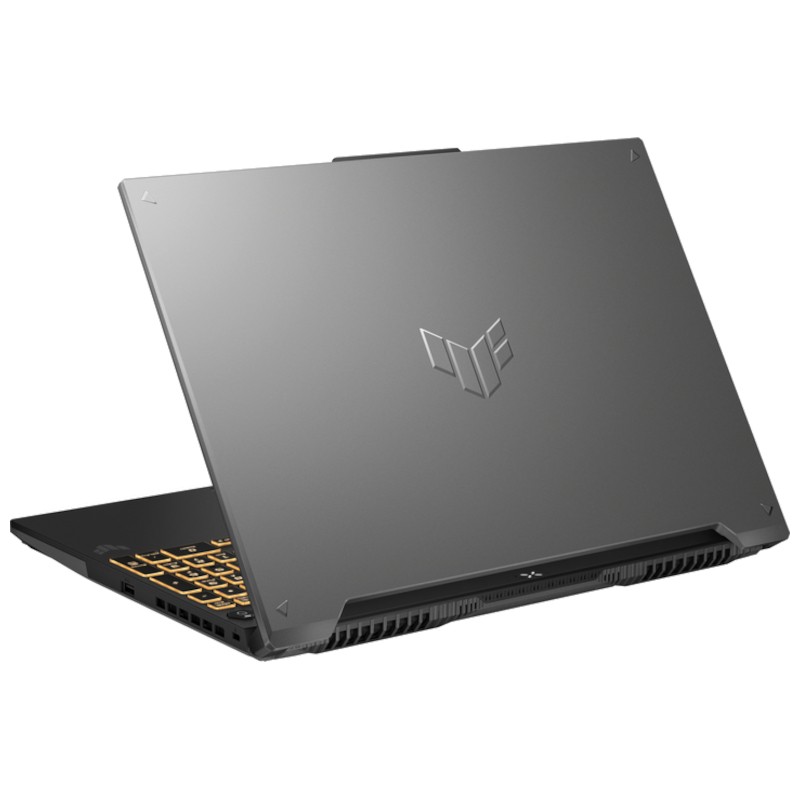 ASUS TUF Gaming TUF607JV-N3153 Intel Core i7-13650HX/32GB/1TB/RTX4060 - Portátil Gaming 15.6