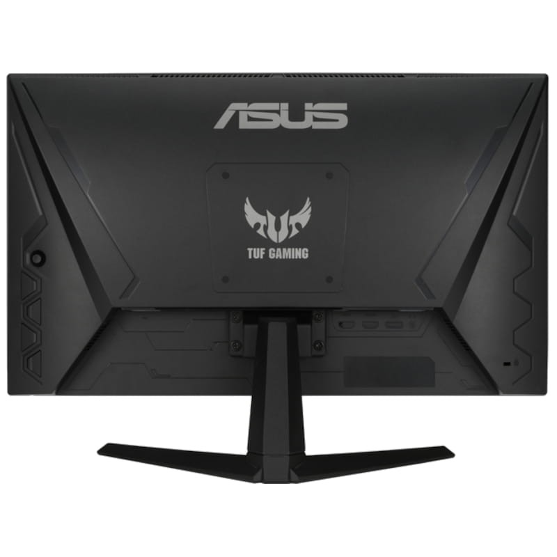 Asus TUF Gaming VG247Q1A 165 Hz Full HD 1 ms