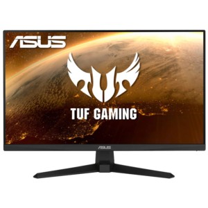 ASUS TUF Gaming VG249Q1A 23.8 FullHD LED Negro