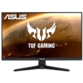 ASUS TUF Gaming VG249Q1A 23.8 FullHD LED Black - Item