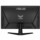 ASUS TUF Gaming VG249Q1A 23.8 FullHD LED Black - Item1
