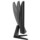 ASUS TUF Gaming VG249Q1A 23.8 FullHD LED Black - Item2