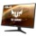 ASUS TUF Gaming VG249Q1A 23.8 FullHD LED Black - Item3