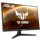 ASUS TUF Gaming VG249Q1A 23.8 FullHD LED Black - Item4