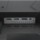 ASUS TUF Gaming VG249Q1A 23.8 FullHD LED Black - Item5