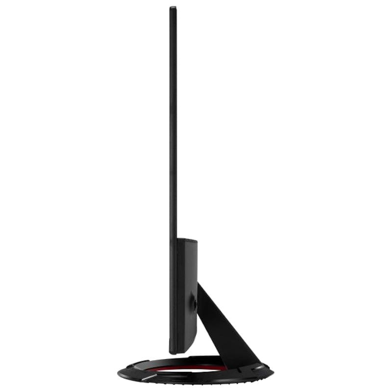 ASUS TUF Gaming VG249Q1R 23.8 FullHD IPS Noir - Ítem3