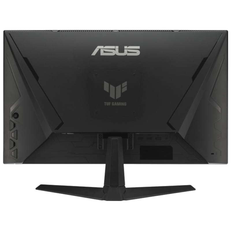 ASUS TUF Gaming VG249Q3A 23.8 FullHD IPS 180 Hz FreeSync Premium Preto - Monitor de Computador - Item3