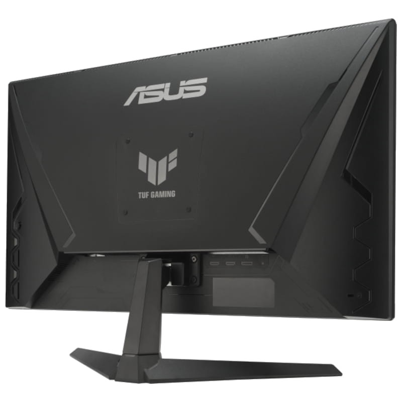 ASUS TUF Gaming VG249Q3A 23.8 FullHD IPS 180 Hz FreeSync Premium Negro - Monitor PC - Ítem4