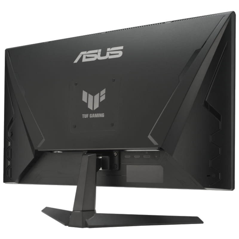 ASUS TUF Gaming VG249Q3A 23.8 FullHD IPS 180 Hz FreeSync Premium Preto - Monitor de Computador - Item4