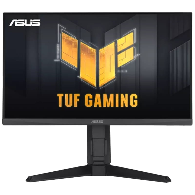 ASUS TUF Gaming VG249QL3A 23.8 Full HD Fast IPS G-SYNC Negro - Monitor PC - Ítem