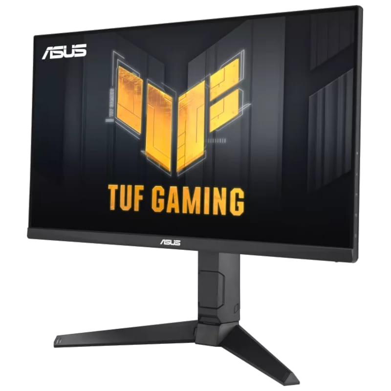 ASUS TUF Gaming VG249QL3A 23.8 Full HD Fast IPS G-SYNC Negro - Monitor PC - Ítem2