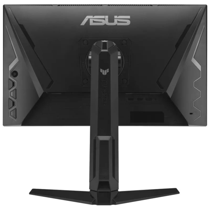 ASUS TUF Gaming VG249QL3A 23.8 Full HD Fast IPS G-SYNC Negro - Monitor PC - Ítem3