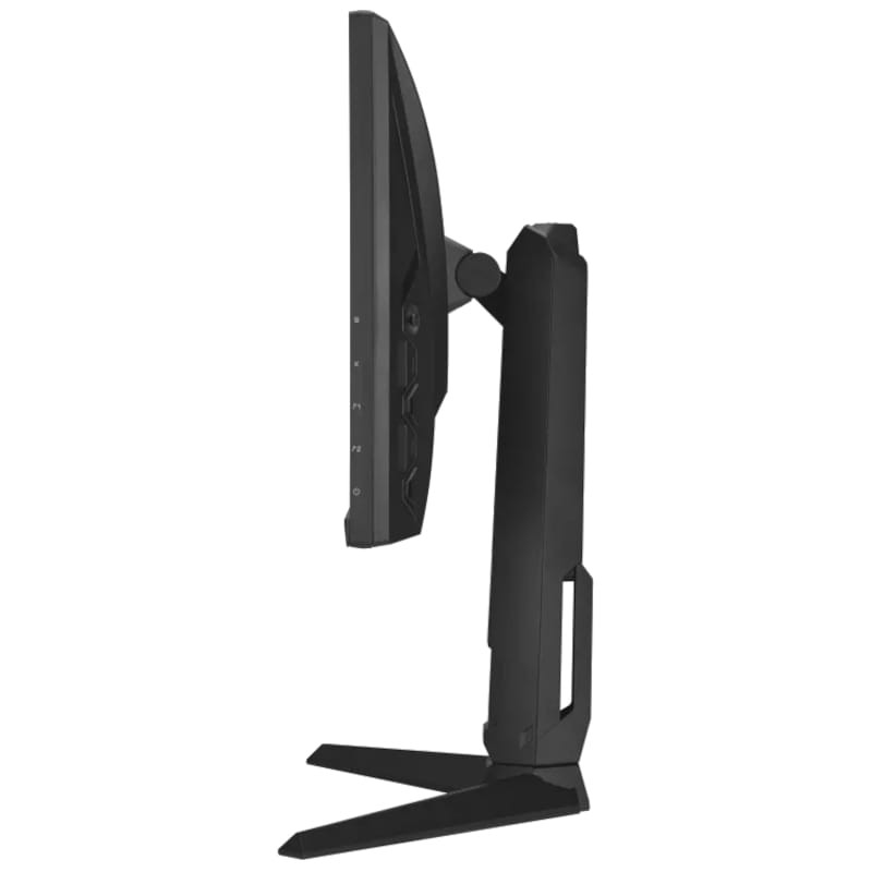 ASUS TUF Gaming VG249QL3A 23.8 Full HD Fast IPS G-SYNC Negro - Monitor PC - Ítem4