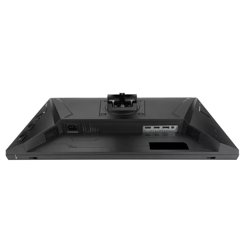 ASUS TUF Gaming VG249QL3A 23.8 Full HD Fast IPS G-SYNC Negro - Monitor PC - Ítem5