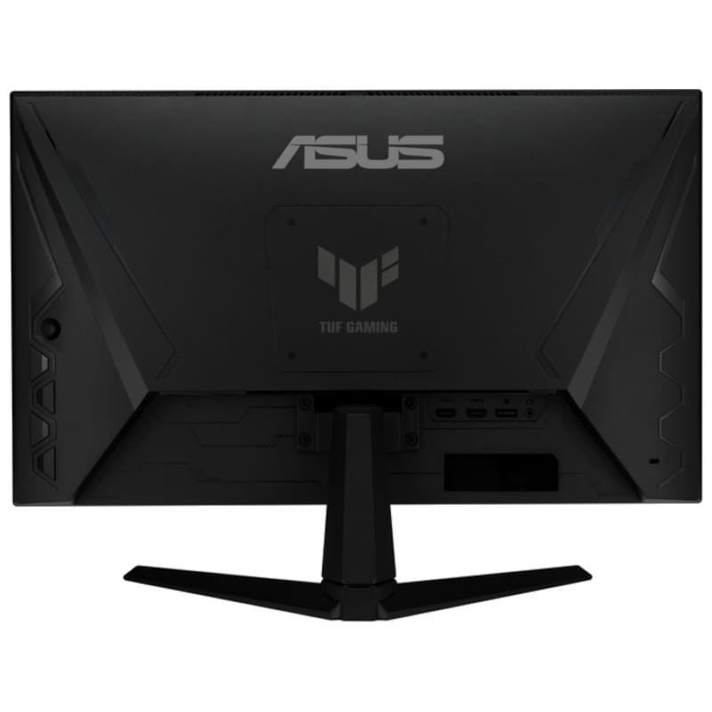 ASUS TUF Gaming VG249QM1A 23.8'' FullHD IPS 240Hz G-SYNC Noir - Moniteur Gaming - Ítem3