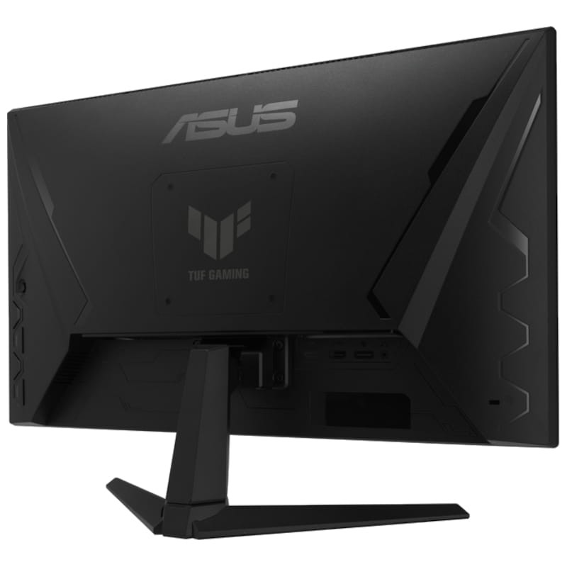 ASUS TUF Gaming VG249QM1A 23.8'' FullHD IPS 240Hz G-SYNC Noir - Moniteur Gaming - Ítem4