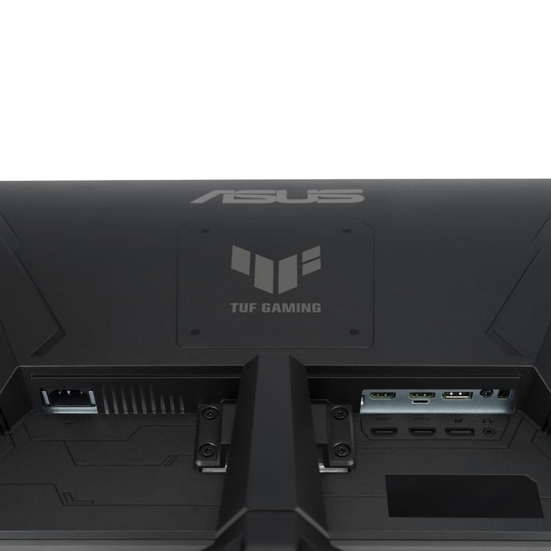 ASUS TUF Gaming VG249QM1A 23.8'' FullHD IPS 240Hz G-SYNC Noir - Moniteur Gaming - Ítem5